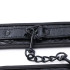 HANDCUFFS