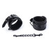 HANDCUFFS