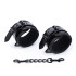 HANDCUFFS