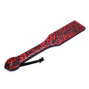 PADDLES