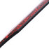 PADDLES