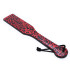 PADDLES