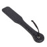 PADDLES