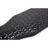 PADDLES