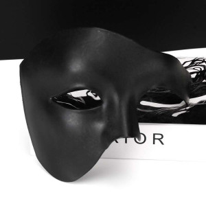 MASK