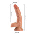 DILDOS