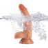 DILDOS