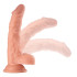 DILDOS