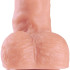 DILDOS