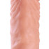 DILDOS