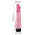 WOMEN TOYS