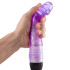 WOMEN TOYS