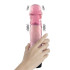 WOMEN TOYS