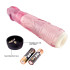 WOMEN TOYS