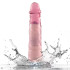 WOMEN TOYS