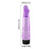 WOMEN TOYS