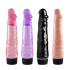 WOMEN TOYS