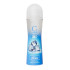 LUBRICATING FLUID