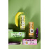 LUBRICATING FLUID