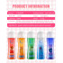 LUBRICATING FLUID
