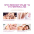 MASSAGE OLL