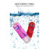 LUBRICATING FLUID