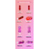 LUBRICATING FLUID
