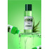 LUBRICATING FLUID