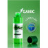 LUBRICATING FLUID