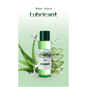 LUBRICATING FLUID