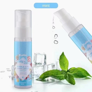 LUBRICANT