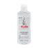 LUBRICANT