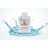 LUBRICANT