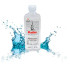LUBRICANT