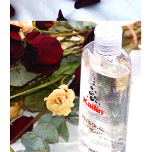 LUBRICANT