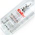 LUBRICANT