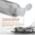 LUBRICANT