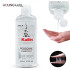 LUBRICANT