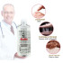 LUBRICANT
