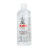 LUBRICANT