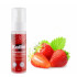 LUBRICANT
