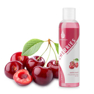LUBRICANT