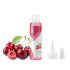 LUBRICANT