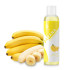 LUBRICANT