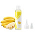 LUBRICANT