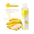 LUBRICANT