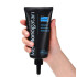 LUBRICANT