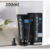 LUBRICANT