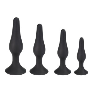 ANAL PLUG