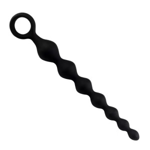 ANAL PLUG
